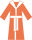  Bathrobe
