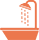 Bath Shower