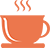 i Cafe