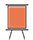 Flipchart