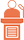Podium
