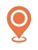 iTara Private